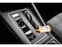 Volkswagen Golf 1.4 eHybrid GTE 2e Eigenaar | Volledig onderh | Sfeer | WinterPack | IQ Light | CLimate | Virtueel Dash | Cruise | Carplay | Keyless | Full Led | PDC