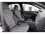 Volkswagen Golf 1.4 eHybrid GTE 2e Eigenaar | Volledig onderh | Sfeer | WinterPack | IQ Light | CLimate | Virtueel Dash | Cruise | Carplay | Keyless | Full Led | PDC
