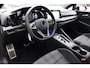 Volkswagen Golf 1.4 eHybrid GTE 2e Eigenaar | Volledig onderh | Sfeer | WinterPack | IQ Light | CLimate | Virtueel Dash | Cruise | Carplay | Keyless | Full Led | PDC
