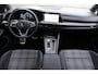 Volkswagen Golf 1.4 eHybrid GTE 2e Eigenaar | Volledig onderh | Sfeer | WinterPack | IQ Light | CLimate | Virtueel Dash | Cruise | Carplay | Keyless | Full Led | PDC