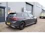 Volkswagen Golf 1.4 eHybrid GTE 2e Eigenaar | Volledig onderh | Sfeer | WinterPack | IQ Light | CLimate | Virtueel Dash | Cruise | Carplay | Keyless | Full Led | PDC