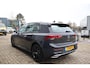 Volkswagen Golf 1.4 eHybrid GTE 2e Eigenaar | Volledig onderh | Sfeer | WinterPack | IQ Light | CLimate | Virtueel Dash | Cruise | Carplay | Keyless | Full Led | PDC