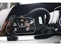 Volkswagen Golf 1.4 eHybrid GTE 2e Eigenaar | Volledig onderh | Sfeer | WinterPack | IQ Light | CLimate | Virtueel Dash | Cruise | Carplay | Keyless | Full Led | PDC