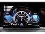 Volkswagen Golf 1.4 eHybrid GTE 2e Eigenaar | Volledig onderh | Sfeer | WinterPack | IQ Light | CLimate | Virtueel Dash | Cruise | Carplay | Keyless | Full Led | PDC