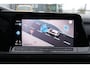 Volkswagen Golf 1.4 eHybrid GTE 2e Eigenaar | Volledig onderh | Sfeer | WinterPack | IQ Light | CLimate | Virtueel Dash | Cruise | Carplay | Keyless | Full Led | PDC