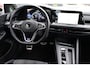 Volkswagen Golf 1.4 eHybrid GTE 2e Eigenaar | Volledig onderh | Sfeer | WinterPack | IQ Light | CLimate | Virtueel Dash | Cruise | Carplay | Keyless | Full Led | PDC