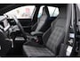 Volkswagen Golf 1.4 eHybrid GTE 2e Eigenaar | Volledig onderh | Sfeer | WinterPack | IQ Light | CLimate | Virtueel Dash | Cruise | Carplay | Keyless | Full Led | PDC