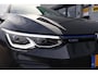 Volkswagen Golf 1.4 eHybrid GTE 2e Eigenaar | Volledig onderh | Sfeer | WinterPack | IQ Light | CLimate | Virtueel Dash | Cruise | Carplay | Keyless | Full Led | PDC