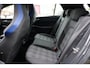 Volkswagen Golf 1.4 eHybrid GTE 2e Eigenaar | Volledig onderh | Sfeer | WinterPack | IQ Light | CLimate | Virtueel Dash | Cruise | Carplay | Keyless | Full Led | PDC