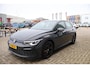 Volkswagen Golf 1.4 eHybrid GTE 2e Eigenaar | Volledig onderh | Sfeer | WinterPack | IQ Light | CLimate | Virtueel Dash | Cruise | Carplay | Keyless | Full Led | PDC