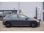 Volkswagen Golf 1.4 eHybrid GTE 2e Eigenaar | Volledig onderh | Sfeer | WinterPack | IQ Light | CLimate | Virtueel Dash | Cruise | Carplay | Keyless | Full Led | PDC