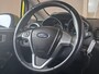 Ford Fiesta 1.0 Titanium