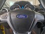 Ford Fiesta 1.0 Titanium