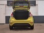 Ford Fiesta 1.0 Titanium