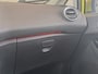 Ford Fiesta 1.0 Titanium