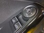 Ford Fiesta 1.0 Titanium