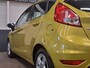 Ford Fiesta 1.0 Titanium