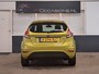 Ford Fiesta 1.0 Titanium