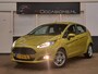 Ford Fiesta 1.0 Titanium