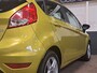 Ford Fiesta 1.0 Titanium