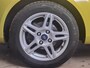 Ford Fiesta 1.0 Titanium