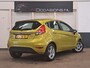 Ford Fiesta 1.0 Titanium