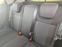Ford Fiesta 1.0 Titanium