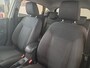 Ford Fiesta 1.0 Titanium