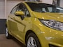 Ford Fiesta 1.0 Titanium