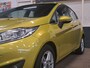 Ford Fiesta 1.0 Titanium