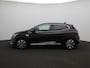 Renault Clio E-Tech Hybrid 140 Serie Limitee E-TECH | Automaat | EASY LINK Navigatie met Apple Carplay & Android Auto | Parkeersensoren v+a met achteruitrijcamera | Privacy Glass | Shark fin antenne | Metaalkleur |