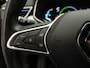 Renault Clio E-Tech Hybrid 140 Serie Limitee E-TECH | Automaat | EASY LINK Navigatie met Apple Carplay & Android Auto | Parkeersensoren v+a met achteruitrijcamera | Privacy Glass | Shark fin antenne | Metaalkleur |