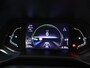 Renault Clio E-Tech Hybrid 140 Serie Limitee E-TECH | Automaat | EASY LINK Navigatie met Apple Carplay & Android Auto | Parkeersensoren v+a met achteruitrijcamera | Privacy Glass | Shark fin antenne | Metaalkleur |
