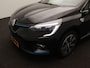 Renault Clio E-Tech Hybrid 140 Serie Limitee E-TECH | Automaat | EASY LINK Navigatie met Apple Carplay & Android Auto | Parkeersensoren v+a met achteruitrijcamera | Privacy Glass | Shark fin antenne | Metaalkleur |