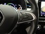 Renault Clio E-Tech Hybrid 140 Serie Limitee E-TECH | Automaat | EASY LINK Navigatie met Apple Carplay & Android Auto | Parkeersensoren v+a met achteruitrijcamera | Privacy Glass | Shark fin antenne | Metaalkleur |