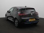 Renault Clio E-Tech Hybrid 140 Serie Limitee E-TECH | Automaat | EASY LINK Navigatie met Apple Carplay & Android Auto | Parkeersensoren v+a met achteruitrijcamera | Privacy Glass | Shark fin antenne | Metaalkleur |