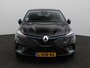 Renault Clio E-Tech Hybrid 140 Serie Limitee E-TECH | Automaat | EASY LINK Navigatie met Apple Carplay & Android Auto | Parkeersensoren v+a met achteruitrijcamera | Privacy Glass | Shark fin antenne | Metaalkleur |