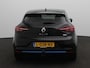 Renault Clio E-Tech Hybrid 140 Serie Limitee E-TECH | Automaat | EASY LINK Navigatie met Apple Carplay & Android Auto | Parkeersensoren v+a met achteruitrijcamera | Privacy Glass | Shark fin antenne | Metaalkleur |