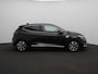 Renault Clio E-Tech Hybrid 140 Serie Limitee E-TECH | Automaat | EASY LINK Navigatie met Apple Carplay & Android Auto | Parkeersensoren v+a met achteruitrijcamera | Privacy Glass | Shark fin antenne | Metaalkleur |
