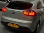 Kia Rio 1.2 CVVT Plus Pack/5drs/nap/2e EIG/dealeronderhouden/ 1jaar apk/ zeer nette auto.