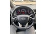 Kia Rio 1.2 CVVT Plus Pack/5drs/nap/2e EIG/dealeronderhouden/ 1jaar apk/ zeer nette auto.