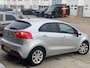Kia Rio 1.2 CVVT Plus Pack/5drs/nap/2e EIG/dealeronderhouden/ 1jaar apk/ zeer nette auto.