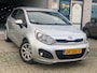 Kia Rio 1.2 CVVT Plus Pack/5drs/nap/2e EIG/dealeronderhouden/ 1jaar apk/ zeer nette auto.