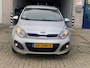 Kia Rio 1.2 CVVT Plus Pack/5drs/nap/2e EIG/dealeronderhouden/ 1jaar apk/ zeer nette auto.