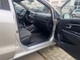 Kia Rio 1.2 CVVT Plus Pack/5drs/nap/2e EIG/dealeronderhouden/ 1jaar apk/ zeer nette auto.