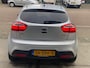 Kia Rio 1.2 CVVT Plus Pack/5drs/nap/2e EIG/dealeronderhouden/ 1jaar apk/ zeer nette auto.