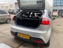 Kia Rio 1.2 CVVT Plus Pack/5drs/nap/2e EIG/dealeronderhouden/ 1jaar apk/ zeer nette auto.