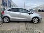 Kia Rio 1.2 CVVT Plus Pack/5drs/nap/2e EIG/dealeronderhouden/ 1jaar apk/ zeer nette auto.