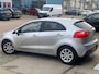 Kia Rio 1.2 CVVT Plus Pack/5drs/nap/2e EIG/dealeronderhouden/ 1jaar apk/ zeer nette auto.
