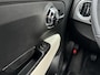 Fiat 500 0.9 TWINAIR TURBO SPORT I DEALER ONDERHOUDEN I APPLE CARPLAY I AIRCONDITIONING